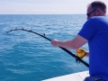 20190425_161635