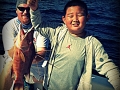 Hogfish