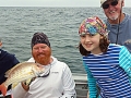 Lane-Snapper-1024x494