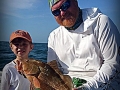 Red-Grouper