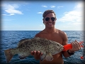 20140709_174125-0011-1024x768