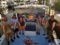 Red Snapper
