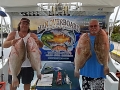 Red Grouper