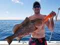 Grouper