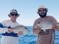 20190518_152326