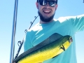 20190518_153110